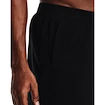 Pánske šortky Under Armour  Launch SW 7'' Short black Black