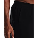 Pánske šortky Under Armour  Launch SW 7'' Short black Black