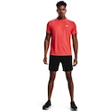 Pánske šortky Under Armour  Launch SW 7'' Short black Black