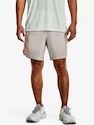 Pánske šortky Under Armour  Launch SW 7'' WM Short-GRY S