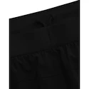 Pánske šortky Under Armour  Launch SW 9'' Short black Black