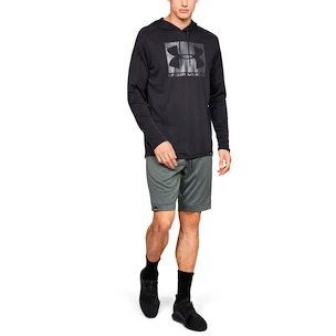 Pánske šortky Under Armour  Lighter Longer Short S