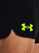 Pánske šortky Under Armour  LIGHTER THAN AIR SHORT-BLK