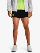 Pánske šortky Under Armour  LIGHTER THAN AIR SHORT-BLK