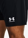 Pánske šortky Under Armour  M's Ch. Knit Short-BLK