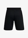 Pánske šortky Under Armour  M's Ch. Knit Short-BLK