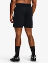 Pánske šortky Under Armour  M's Ch. Knit Short-BLK