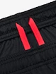 Pánske šortky Under Armour  M's Ch. Knit Short-BLK