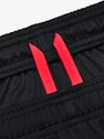 Pánske šortky Under Armour  M's Ch. Knit Short-BLK