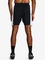 Pánske šortky Under Armour  M's Ch. Knit Short-BLK