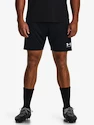 Pánske šortky Under Armour  M's Ch. Knit Short-BLK