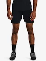 Pánske šortky Under Armour  M's Ch. Knit Short-BLK