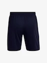 Pánske šortky Under Armour  M's Ch. Knit Short-BLU