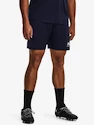 Pánske šortky Under Armour  M's Ch. Knit Short-BLU