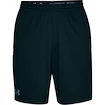 Pánske šortky Under Armour MK1 Short Inset Fade S