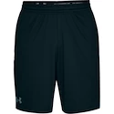 Pánske šortky Under Armour MK1 Short Inset Fade S