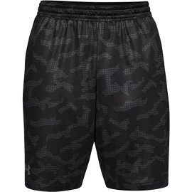 Pánske šortky Under Armour MK1 Short Printed