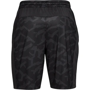 Pánske šortky Under Armour MK1 Short Printed S