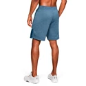 Pánske šortky Under Armour MK1 Terry Short blue