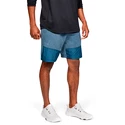 Pánske šortky Under Armour MK1 Terry Short blue