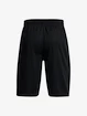 Pánske šortky Under Armour  PERIMETER 11'' SHORT-BLK