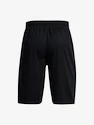 Pánske šortky Under Armour  PERIMETER 11'' SHORT-BLK