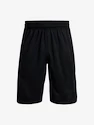 Pánske šortky Under Armour  PERIMETER 11'' SHORT-BLK