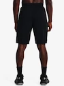 Pánske šortky Under Armour  PERIMETER 11'' SHORT-BLK