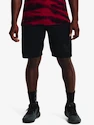 Pánske šortky Under Armour  PERIMETER 11'' SHORT-BLK S