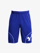 Pánske šortky Under Armour  PERIMETER 11'' SHORT-BLU