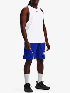 Pánske šortky Under Armour  PERIMETER 11'' SHORT-BLU