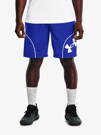 Pánske šortky Under Armour PERIMETER 11'' SHORT-BLU