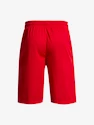 Pánske šortky Under Armour  PERIMETER 11'' SHORT-RED