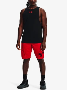 Pánske šortky Under Armour  PERIMETER 11'' SHORT-RED S