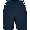 Pánske šortky Under Armour  Qualifier WG Perf Short S