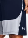 Pánske šortky Under Armour  Raid 2.0 Shorts-NVY