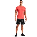 Pánske šortky Under Armour  Reign Woven Shorts black