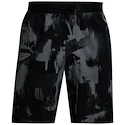 Pánske šortky Under Armour  Reign Woven Shorts black M