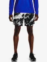 Pánske šortky Under Armour  RUN ANYWHERE SHORT-BLK XXL