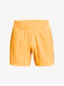 Pánske šortky Under Armour  SPEEDPOCKET 5'' SHORT-ORG