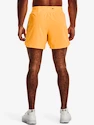 Pánske šortky Under Armour  SPEEDPOCKET 5'' SHORT-ORG