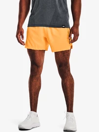 Pánske šortky Under Armour SPEEDPOCKET 5'' SHORT-ORG