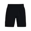 Pánske šortky Under Armour  SpeedPocket 7'' Short black