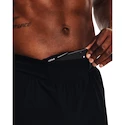 Pánske šortky Under Armour  SpeedPocket 7'' Short black