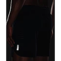 Pánske šortky Under Armour  SpeedPocket 7'' Short black