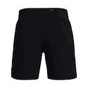 Pánske šortky Under Armour  SpeedPocket 7'' Short black