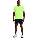 Pánske šortky Under Armour  SpeedPocket 7'' Short black