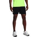 Pánske šortky Under Armour  SpeedPocket 7'' Short black