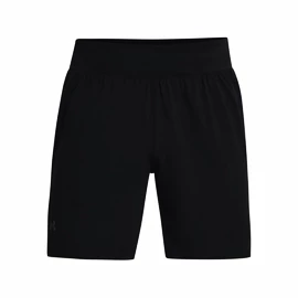 Pánske šortky Under Armour SpeedPocket 7'' Short black