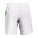 Pánske šortky Under Armour  SpeedPocket 7'' Short gray